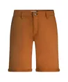 State of Art Bermuda Chino