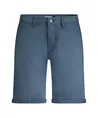 State of Art Bermuda Chino