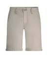 State of Art Bermuda Chino