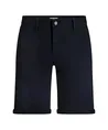 State of Art Bermuda Chino