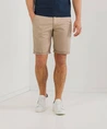 State of Art Bermuda Chino