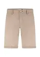 State of Art Bermuda Chino