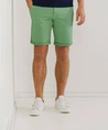 State of Art Bermuda Chino