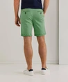 State of Art Bermuda Chino