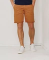 State of Art Bermuda Chino