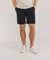 State of Art Bermuda Chino