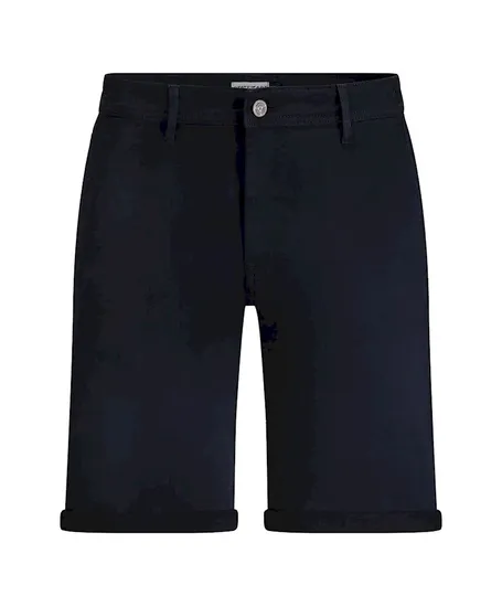 State of Art Bermuda Chino