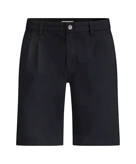 State of Art Bermuda Chino