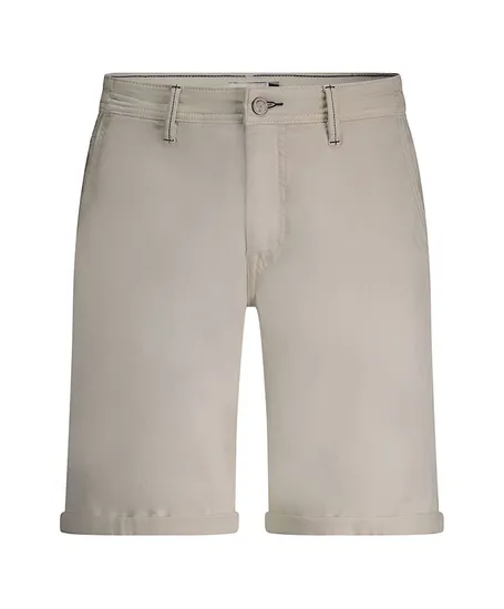 State of Art Bermuda Chino