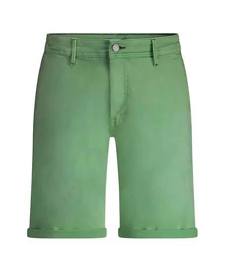 State of Art Bermuda Chino