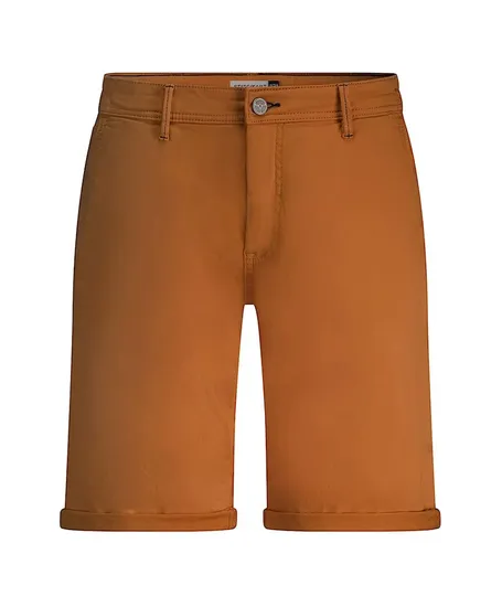State of Art Bermuda Chino