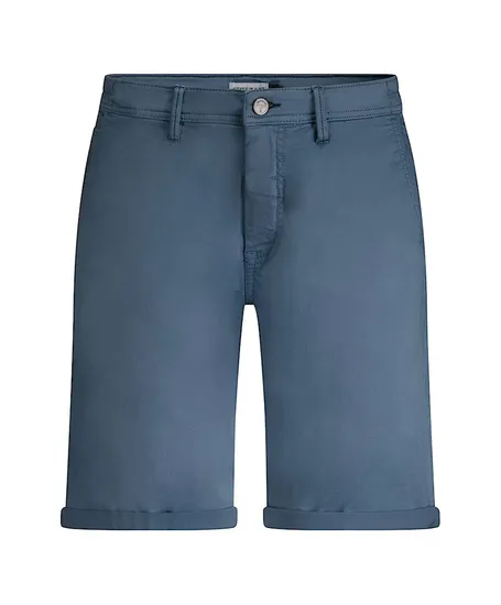 State of Art Bermuda Chino