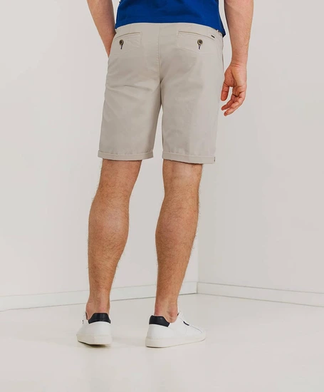 State of Art Bermuda Chino