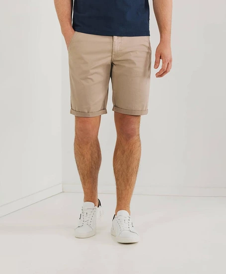 State of Art Bermuda Chino