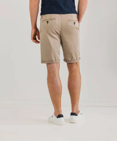 State of Art Bermuda Chino