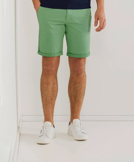 State of Art Bermuda Chino