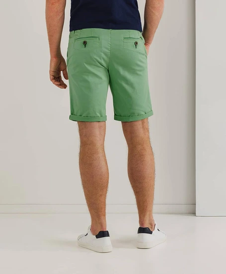 State of Art Bermuda Chino