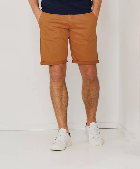State of Art Bermuda Chino