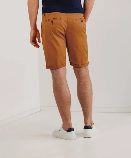 State of Art Bermuda Chino