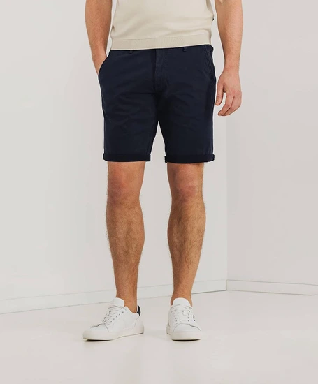State of Art Bermuda Chino