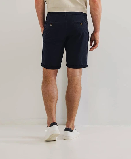 State of Art Bermuda Chino