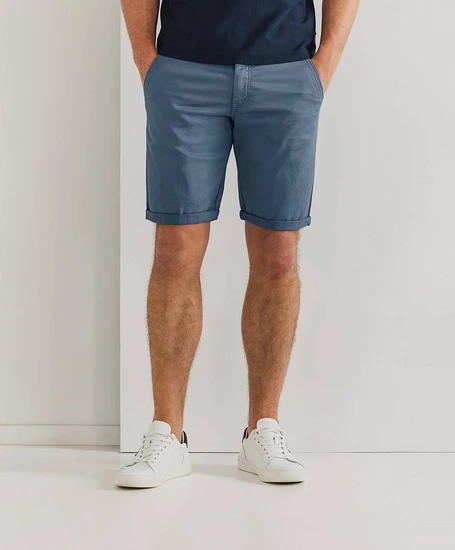 State of Art Bermuda Chino