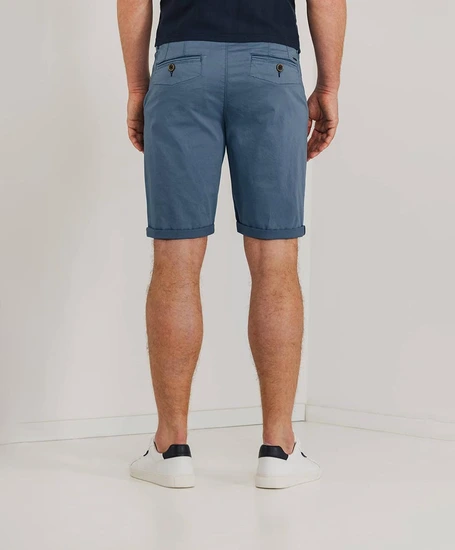 State of Art Bermuda Chino