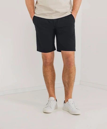 State of Art Bermuda Chino