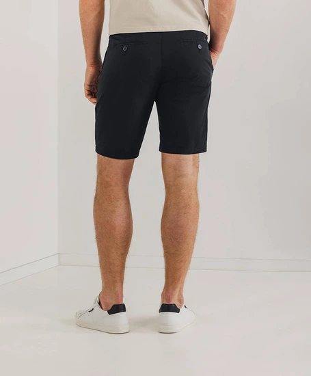 State of Art Bermuda Chino