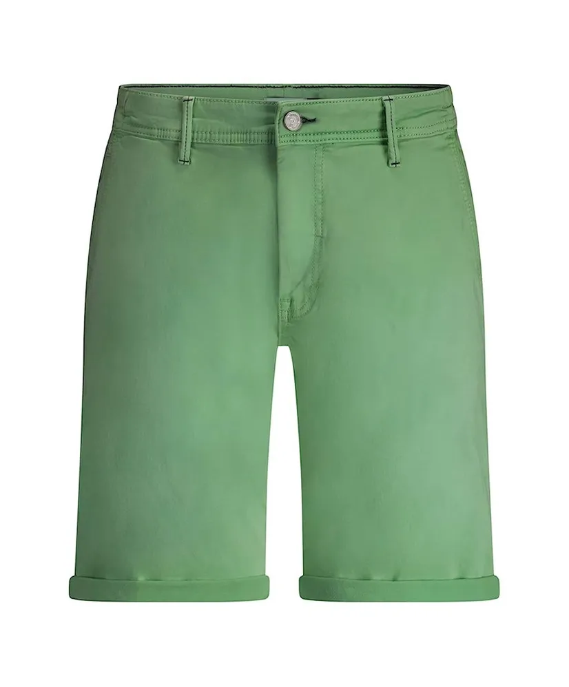 State of Art Bermuda Chino