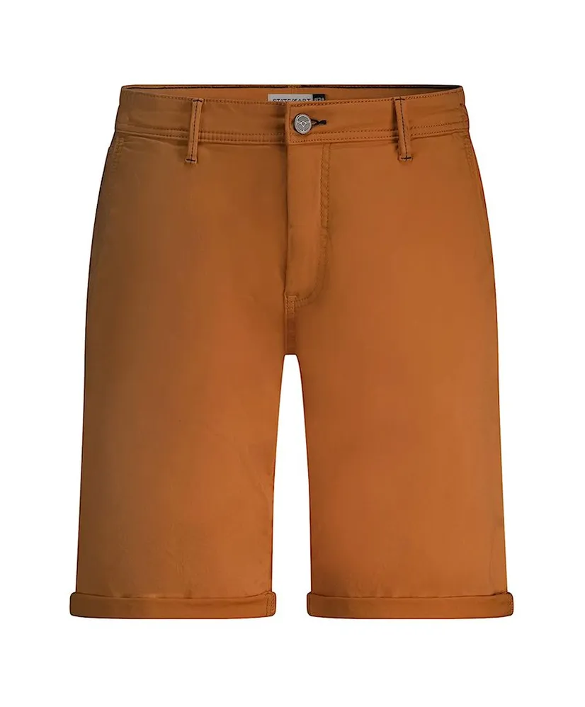 State of Art Bermuda Chino