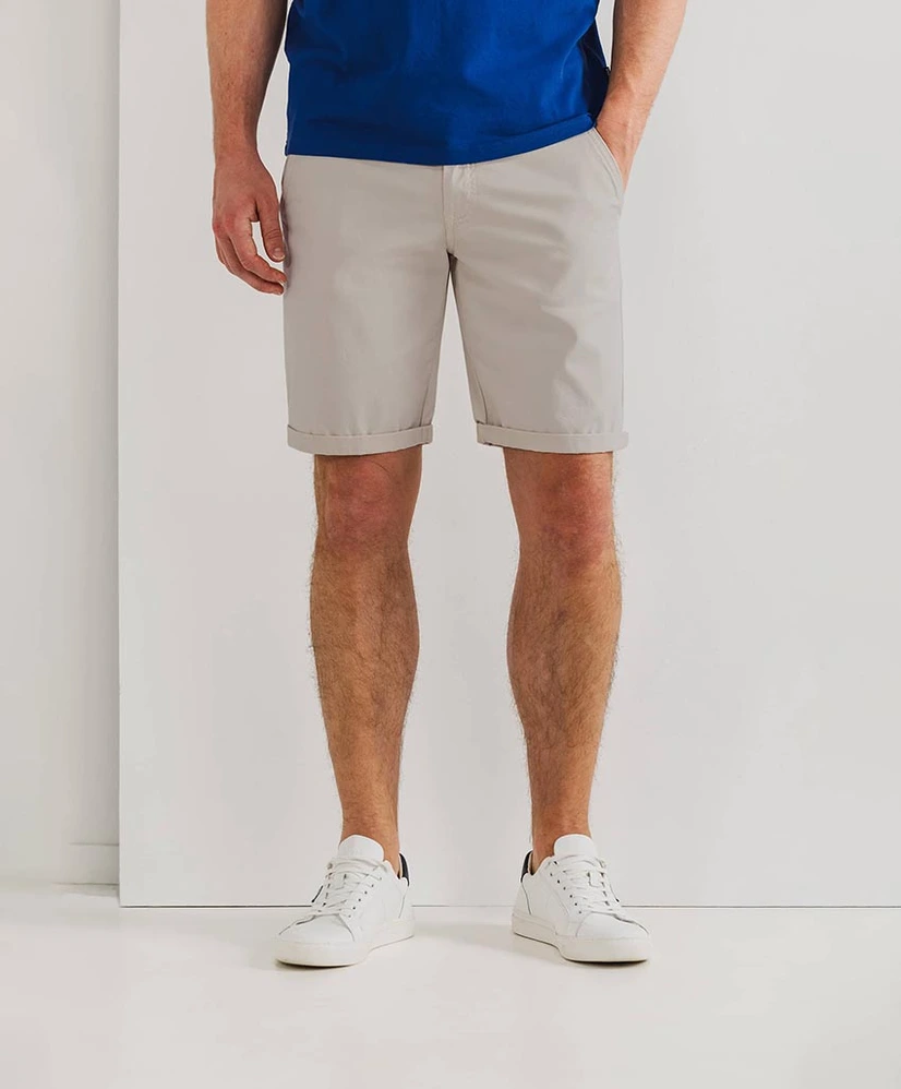 State of Art Bermuda Chino