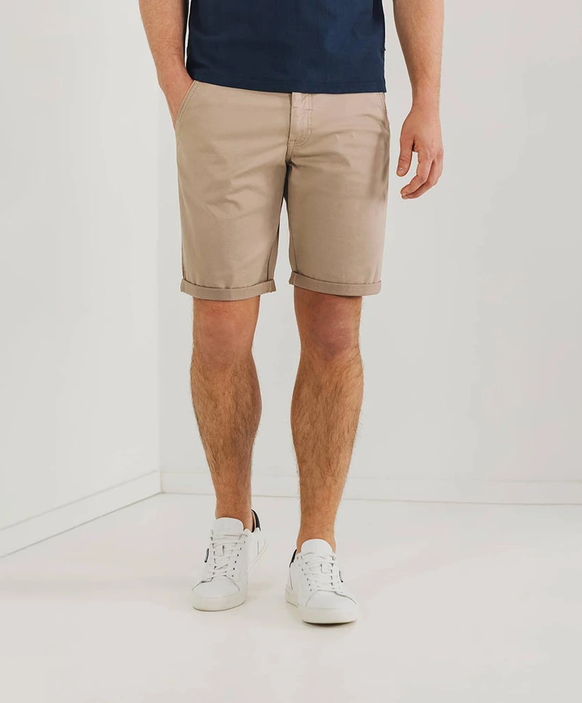 State of Art Bermuda Chino