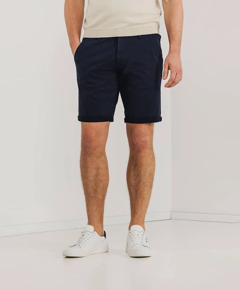 State of Art Bermuda Chino