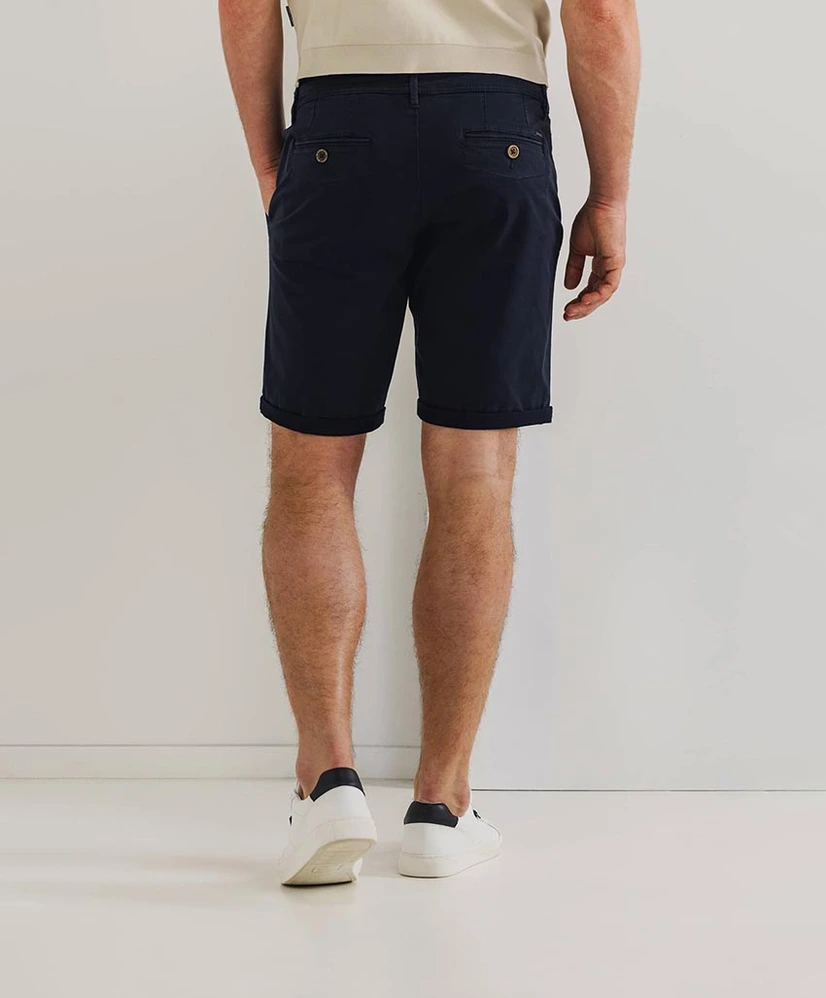 State of Art Bermuda Chino