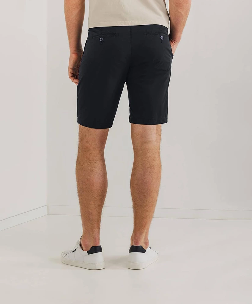 State of Art Bermuda Chino