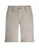State of Art Bermuda Chino