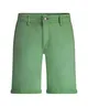 State of Art Bermuda Chino
