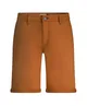 State of Art Bermuda Chino