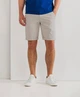 State of Art Bermuda Chino