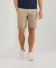 State of Art Bermuda Chino