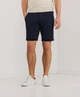 State of Art Bermuda Chino