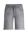 State of Art Bermuda Denim