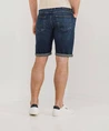 State of Art Bermuda Denim