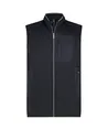 State of Art Bodywarmer Effen