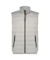 State of Art Bodywarmer Effen