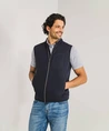 State of Art Bodywarmer Effen