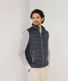 State of Art Bodywarmer Effen