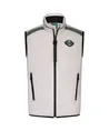 State of Art Bodywarmer Effen