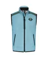 State of Art Bodywarmer Effen